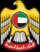 United Arab Emirates men's national ice hockey team httpsuploadwikimediaorgwikipediacommonsthu
