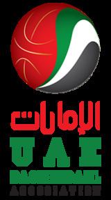 United Arab Emirates national basketball team httpsuploadwikimediaorgwikipediaenthumb3