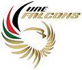 United Arab Emirates national rugby league team httpsuploadwikimediaorgwikipediaenthumba