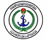 United Arab Emirates Navy wwwglobalsecurityorgmilitaryworldgulfimages