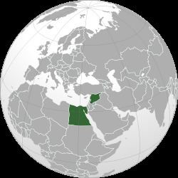 United Arab Republic United Arab Republic Wikipedia