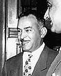 United Arab Republic parliamentary election, 1964 httpsuploadwikimediaorgwikipediacommonsthu