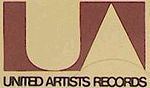 United Artists Records httpsuploadwikimediaorgwikipediaenthumbe
