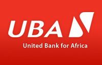 United Bank for Africa httpsuploadwikimediaorgwikipediaenaa0UBA