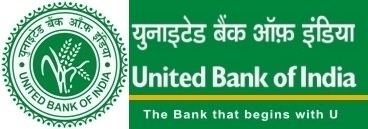 United Bank of India httpsebankunitedbankofindiacomBankAwayRetail
