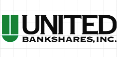 United Bank (West Virginia) httpswwwubsiinccomimageshometopbnr01gif