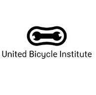 United Bicycle Institute httpslh3googleusercontentcom1szNY9zcQMAAAA