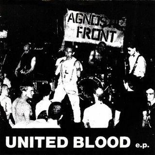 United Blood httpsuploadwikimediaorgwikipediaenaaeUni