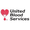 United Blood Services httpsmediaglassdoorcomsql195046unitedbloo