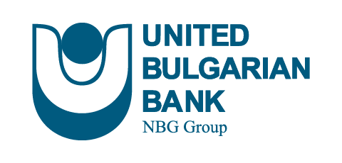 United Bulgarian Bank httpswwwubbbgimglogopng