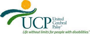 United Cerebral Palsy ucporgwpcontentuploads201306ucplogotaglin