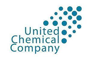 United Chemical Company httpsuploadwikimediaorgwikipediaenthumb8