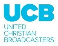 United Christian Broadcasters httpsimagesjustgivingcomimagedc613d83e19a