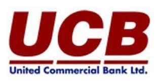 United Commercial Bank Ltd wwwassignmentpointcomwpcontentuploads201212