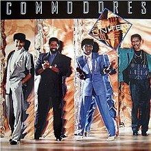 United (Commodores album) httpsuploadwikimediaorgwikipediaenthumbd