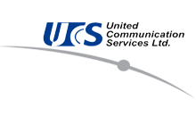United Communication Service wwwucsbdcomimgucspng