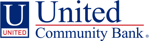United Community Bank httpswwwucbicomAppThemesUnitedCommunityBan