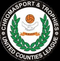 United Counties League httpsuploadwikimediaorgwikipediaenthumb9