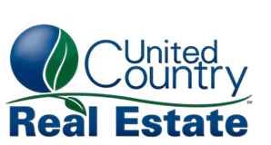United Country Real Estate homeslandcountrypropertyforsalecomwpcontentupl