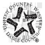United Country Western Dance Council httpswwwucwdcorgwpcontentuploads201611i