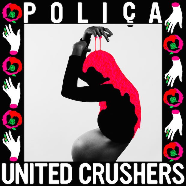 United Crushers cdn4pitchforkcomalbums2283505921103jpg