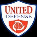 United Defense Manufacturing Corporation httpsiibjstccomphlogosempresas20150629
