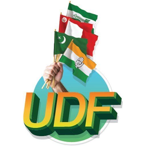 United Democratic Front (Kerala) httpspbstwimgcomprofileimages7179444917814