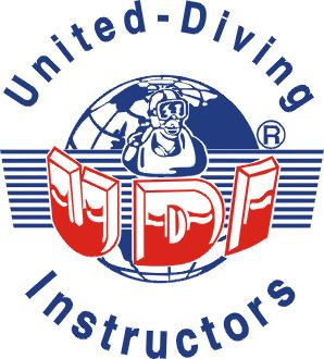 United Diving Instructors