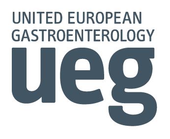 United European Gastroenterology