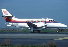 United Express Flight 2415 httpsuploadwikimediaorgwikipediacommonsthu
