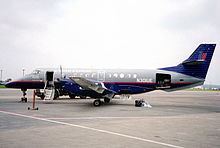 United Express Flight 6291 httpsuploadwikimediaorgwikipediacommonsthu