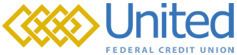 United Federal Credit Union httpsunitedfcucomwpcontentuploads201504u