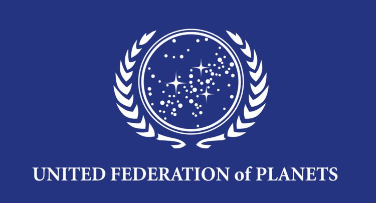 United Federation of Planets httpsuploadwikimediaorgwikipediaenthumb2