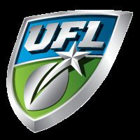 United Football League (2009–12) httpsuploadwikimediaorgwikipediaenff6Uni