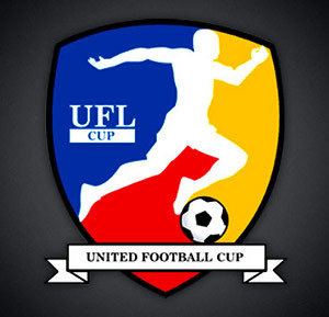 United Football League (Philippines) httpsuploadwikimediaorgwikipediaen993Uni