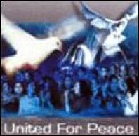 United for Peace httpsuploadwikimediaorgwikipediaen881Jun