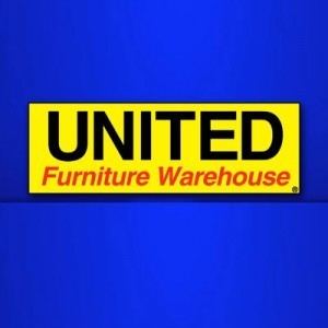 United Furniture Warehouse eltonmediacomwpcontentuploads201402UnitedF