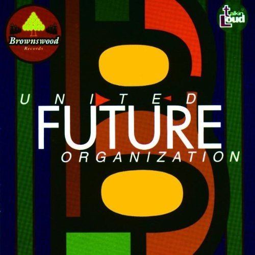 United Future Organization httpsimagesnasslimagesamazoncomimagesI5