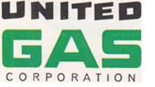 United Gas Corporation httpsuploadwikimediaorgwikipediacommonsthu