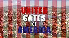 United Gates of America httpsuploadwikimediaorgwikipediaenthumb0