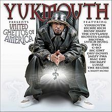 United Ghettos of America httpsuploadwikimediaorgwikipediaenthumb3