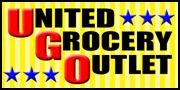 United Grocery Outlet httpsuploadwikimediaorgwikipediaenccaUni
