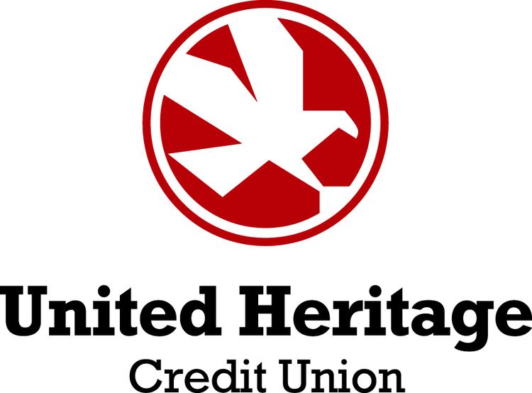 United Heritage Credit Union wwwmotiveautofinancecomwpcontentuploads2015