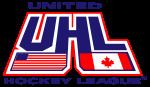United Hockey League httpsuploadwikimediaorgwikipediaenthumb9