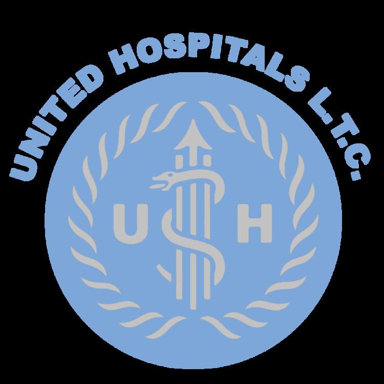 United Hospitals Lawn Tennis Club