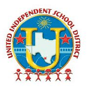 United Independent School District httpsmediaglassdoorcomsqll230928unitedind