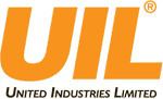 United Industries Limited httpsuploadwikimediaorgwikipediaen77fUni