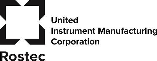 United Instrument Manufacturing Corporation httpsuploadwikimediaorgwikipediacommons66