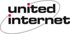 United Internet httpsunitedinternetdetypo3confextigunited