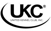 United Kennel Club httpsuploadwikimediaorgwikipediacommons22